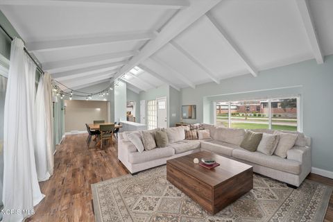 Tiny photo for 3644 Kenwood Boulevard, Toledo, OH 43606 (MLS # 10005996)