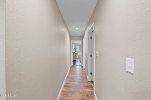 Tiny photo for 3644 Kenwood Boulevard, Toledo, OH 43606 (MLS # 10005996)