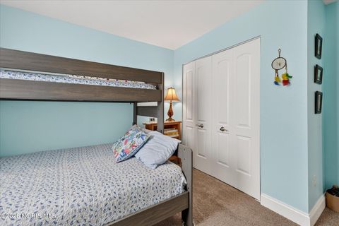 Tiny photo for 7741 Indian Town Road, Maumee, OH 43537 (MLS # 10003219)