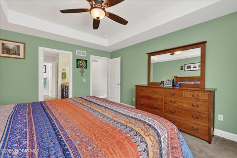 Tiny photo for 7741 Indian Town Road, Maumee, OH 43537 (MLS # 10003219)