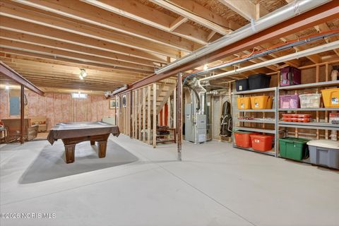 Tiny photo for 7741 Indian Town Road, Maumee, OH 43537 (MLS # 10003219)