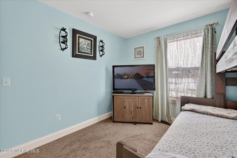 Tiny photo for 7741 Indian Town Road, Maumee, OH 43537 (MLS # 10003219)