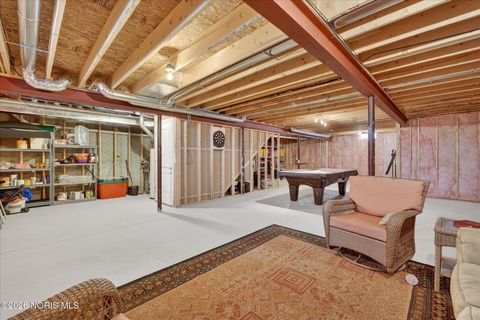 Tiny photo for 7741 Indian Town Road, Maumee, OH 43537 (MLS # 10003219)