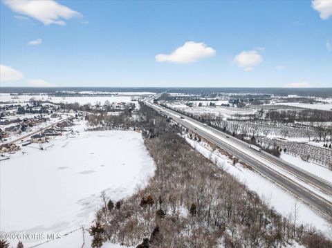 Tiny photo for 7741 Indian Town Road, Maumee, OH 43537 (MLS # 10003219)