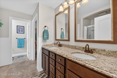 Tiny photo for 7741 Indian Town Road, Maumee, OH 43537 (MLS # 10003219)