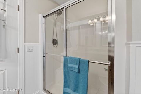 Tiny photo for 7741 Indian Town Road, Maumee, OH 43537 (MLS # 10003219)