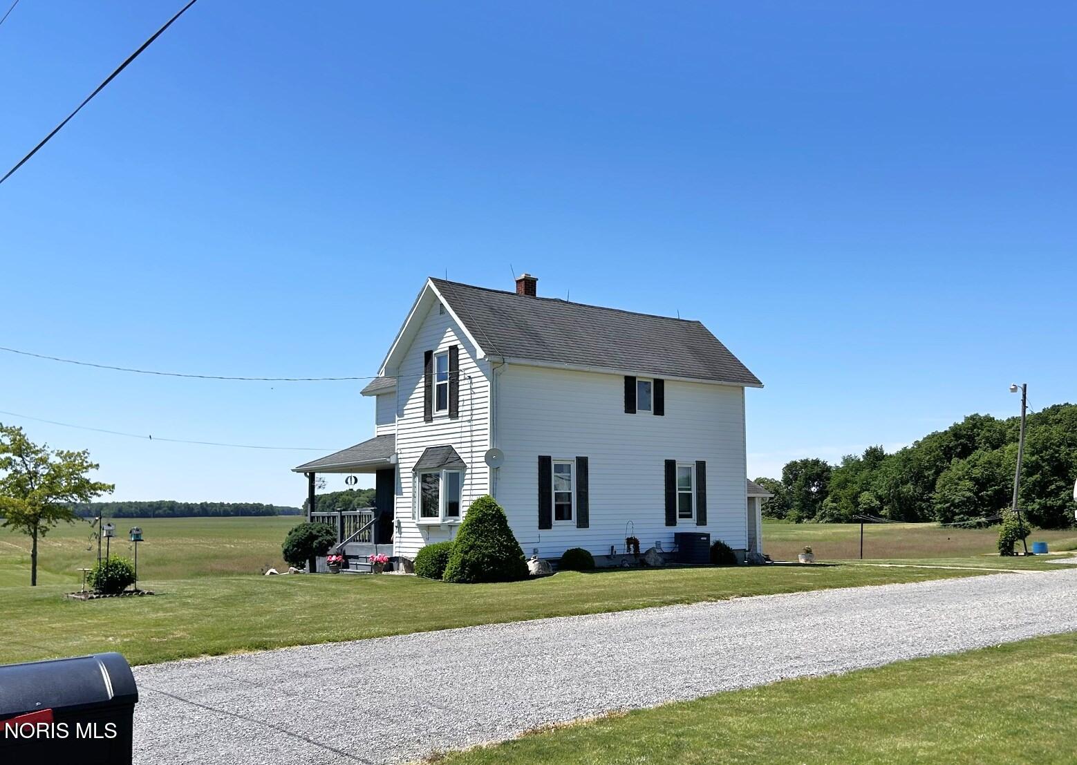 7563 County Road 2