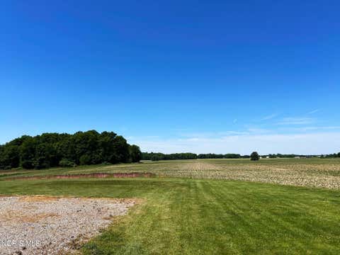 Tiny photo for 7563 County Road 2, Edon, OH 43518 (MLS # 10008713)