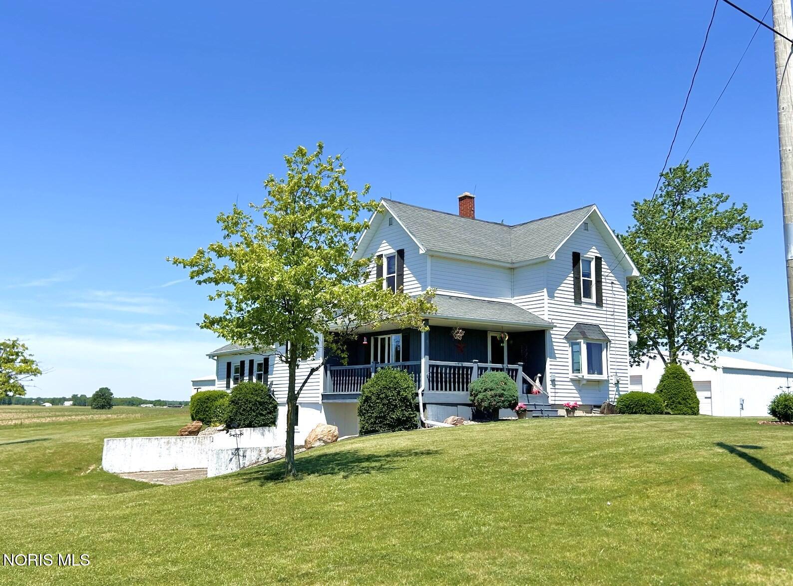 7563 County Road 2