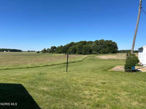 Tiny photo for 7563 County Road 2, Edon, OH 43518 (MLS # 10008713)