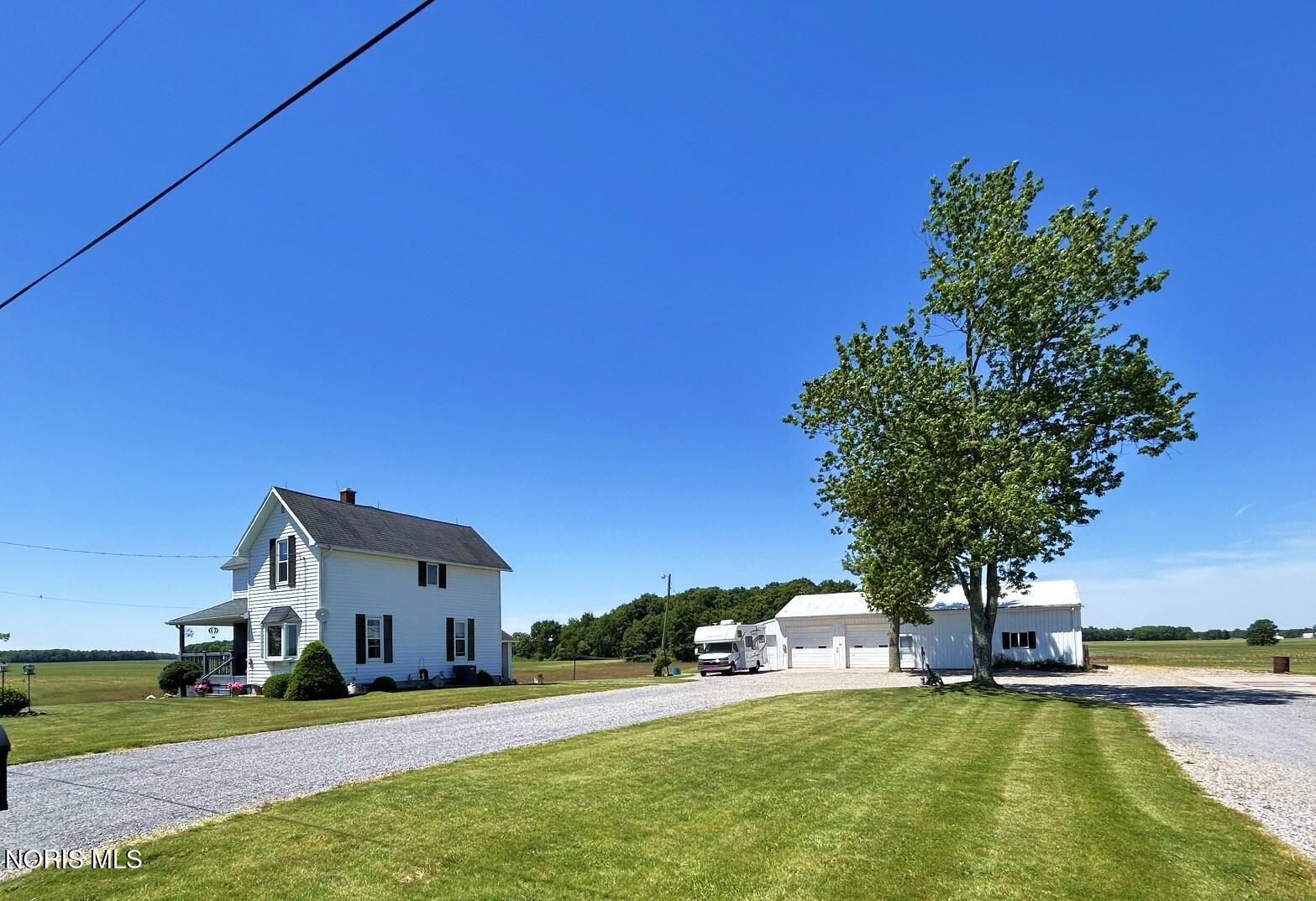 7563 County Road 2