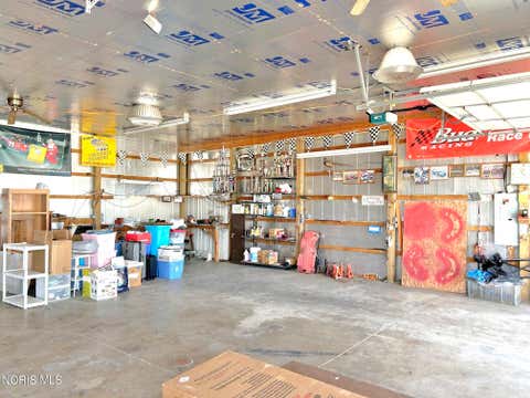 Tiny photo for 7563 County Road 2, Edon, OH 43518 (MLS # 10008713)