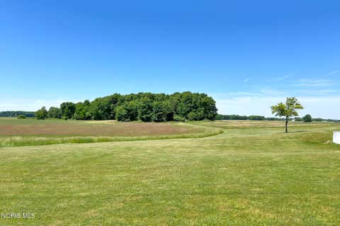 Tiny photo for 7563 County Road 2, Edon, OH 43518 (MLS # 10008713)