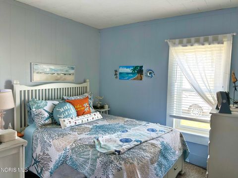 Tiny photo for 7563 County Road 2, Edon, OH 43518 (MLS # 10008713)