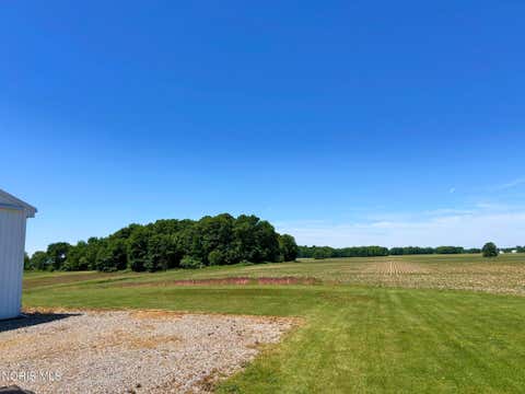 Tiny photo for 7563 County Road 2, Edon, OH 43518 (MLS # 10008713)