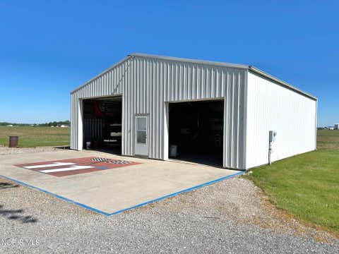 Tiny photo for 7563 County Road 2, Edon, OH 43518 (MLS # 10008713)