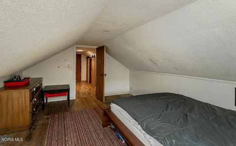 Tiny photo for 817 W Center Street, Fostoria, OH 44830 (MLS # 10004964)