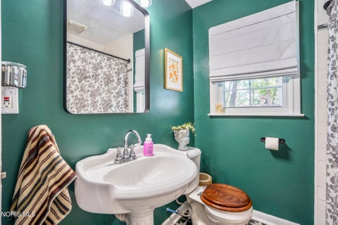 Tiny photo for 5836 Balfour Road, Sylvania, OH 43560 (MLS # 10013717)