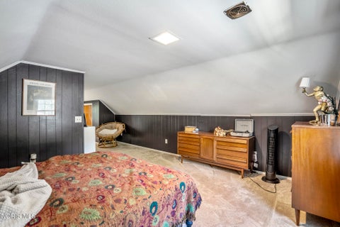 Tiny photo for 5836 Balfour Road, Sylvania, OH 43560 (MLS # 10013717)