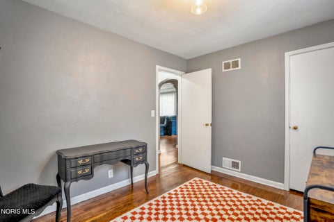 Tiny photo for 5836 Balfour Road, Sylvania, OH 43560 (MLS # 10013717)