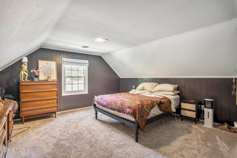 Tiny photo for 5836 Balfour Road, Sylvania, OH 43560 (MLS # 10013717)