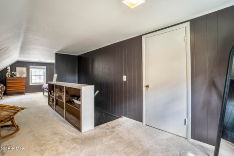 Tiny photo for 5836 Balfour Road, Sylvania, OH 43560 (MLS # 10013717)