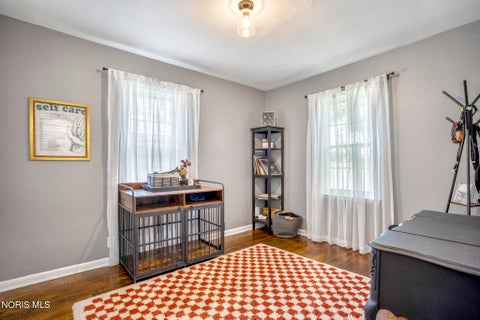 Tiny photo for 5836 Balfour Road, Sylvania, OH 43560 (MLS # 10013717)
