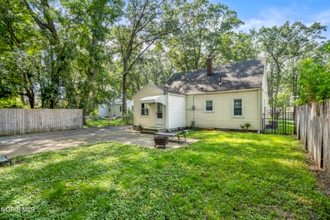 Tiny photo for 5836 Balfour Road, Sylvania, OH 43560 (MLS # 10013717)