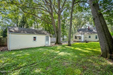 Tiny photo for 5836 Balfour Road, Sylvania, OH 43560 (MLS # 10013717)