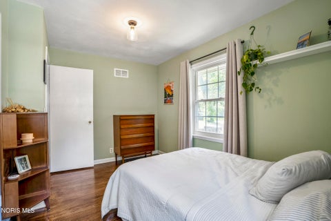 Tiny photo for 5836 Balfour Road, Sylvania, OH 43560 (MLS # 10013717)