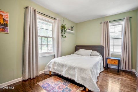 Tiny photo for 5836 Balfour Road, Sylvania, OH 43560 (MLS # 10013717)