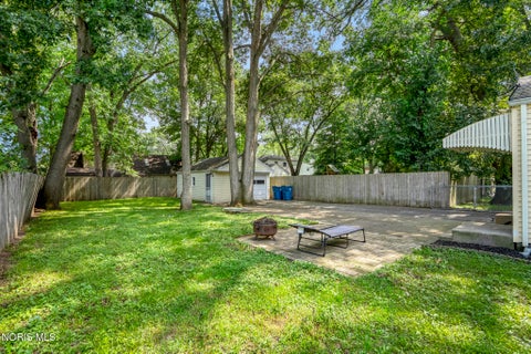 Tiny photo for 5836 Balfour Road, Sylvania, OH 43560 (MLS # 10013717)