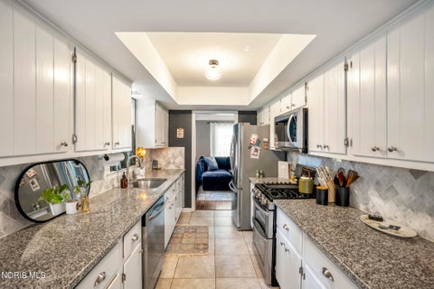 Tiny photo for 5836 Balfour Road, Sylvania, OH 43560 (MLS # 10013717)
