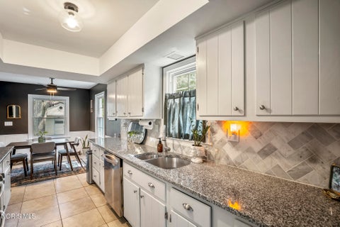 Tiny photo for 5836 Balfour Road, Sylvania, OH 43560 (MLS # 10013717)