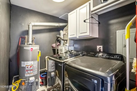 Tiny photo for 5836 Balfour Road, Sylvania, OH 43560 (MLS # 10013717)