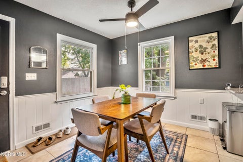 Tiny photo for 5836 Balfour Road, Sylvania, OH 43560 (MLS # 10013717)