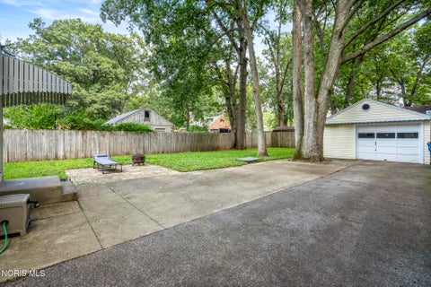 Tiny photo for 5836 Balfour Road, Sylvania, OH 43560 (MLS # 10013717)