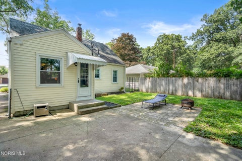 Tiny photo for 5836 Balfour Road, Sylvania, OH 43560 (MLS # 10013717)