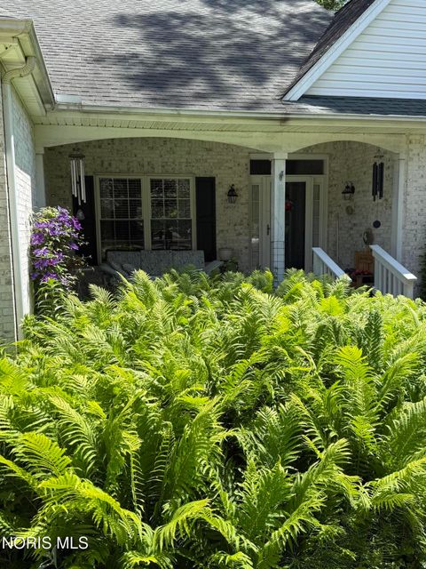 Tiny photo for 741 Whisperwood Parkway, Holland, OH 43528 (MLS # 10008530)