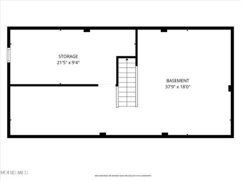 Tiny photo for 937 Bexley Drive, Perrysburg, OH 43551 (MLS # 10010021)