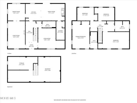 Tiny photo for 937 Bexley Drive, Perrysburg, OH 43551 (MLS # 10010021)