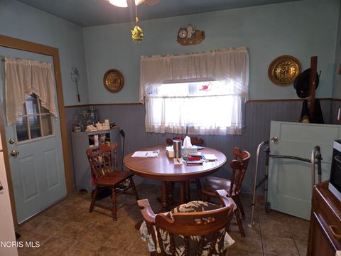 Tiny photo for 420 N Brunell Street, Wauseon, OH 43567 (MLS # 10007081)