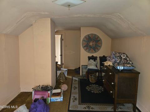 Tiny photo for 420 N Brunell Street, Wauseon, OH 43567 (MLS # 10007081)