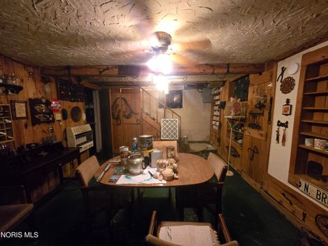 Tiny photo for 420 N Brunell Street, Wauseon, OH 43567 (MLS # 10007081)
