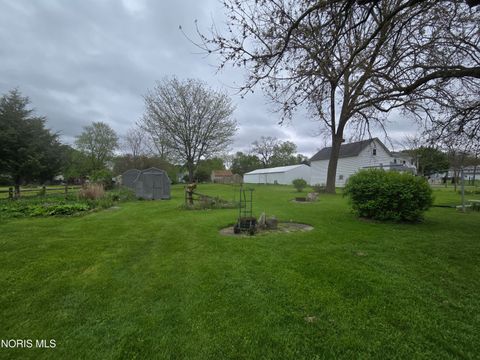 Tiny photo for 420 N Brunell Street, Wauseon, OH 43567 (MLS # 10007081)