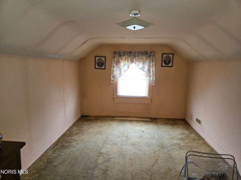 Tiny photo for 420 N Brunell Street, Wauseon, OH 43567 (MLS # 10007081)
