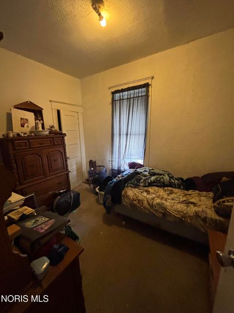 Tiny photo for 722 Walnut Street, Toledo, OH 43604 (MLS # 10006275)