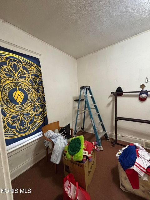 Tiny photo for 722 Walnut Street, Toledo, OH 43604 (MLS # 10006275)