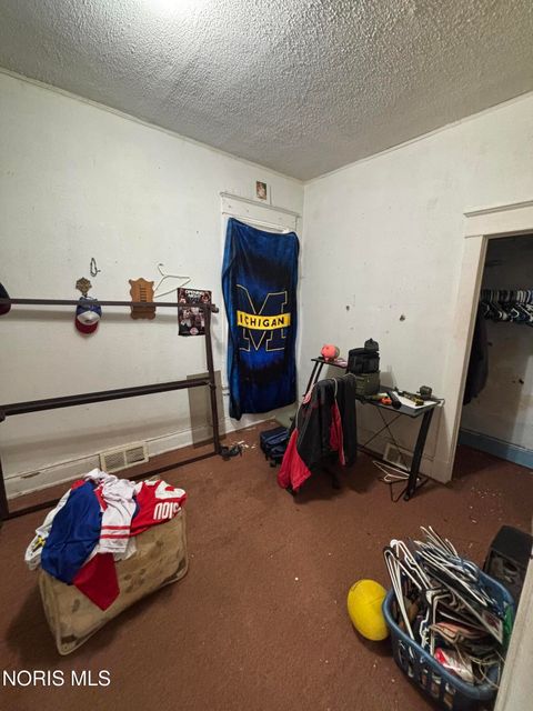 Tiny photo for 722 Walnut Street, Toledo, OH 43604 (MLS # 10006275)