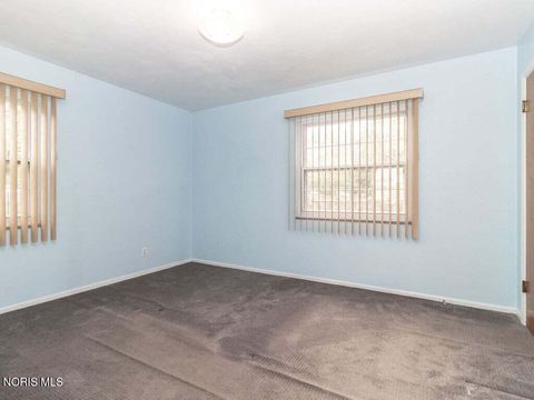 Tiny photo for 3724 Talmadge Road, Toledo, OH 43606 (MLS # 10007067)